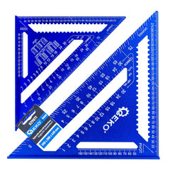 Γωνία Μαραγκού Και Οικοδομής 300x300x430mm