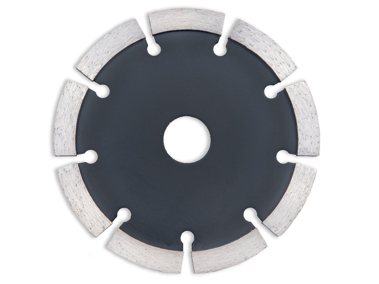 Δίσκος Διαμαντέ-Διαμαντόδισκος 125x7.5x22.23mm TVARDY