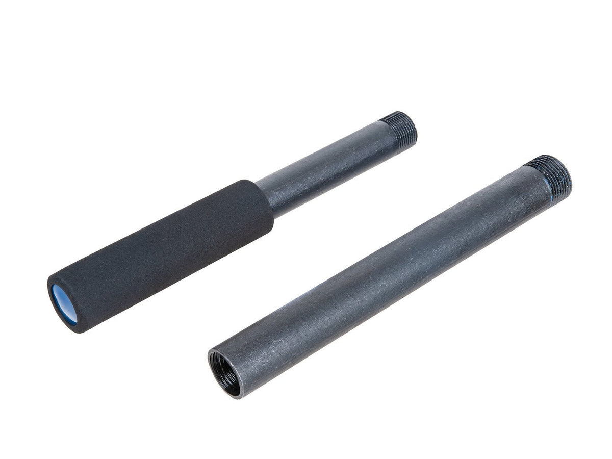Σετ Κολαούζα Σωλήνων 3/8"-1" GEKO
