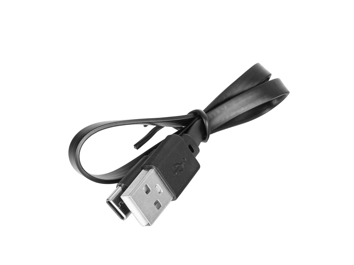 Επαναφορτιζόμενο Μίνι Πολυεργαλείο 3.6V 1500mAh Με Εξαρτήματα GEKO