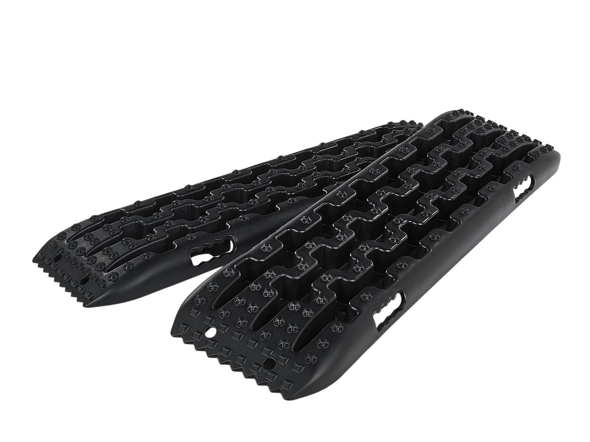 Σετ Σανίδες Αποκόλλησης Off-road 10T 104x28x6cm GEKO