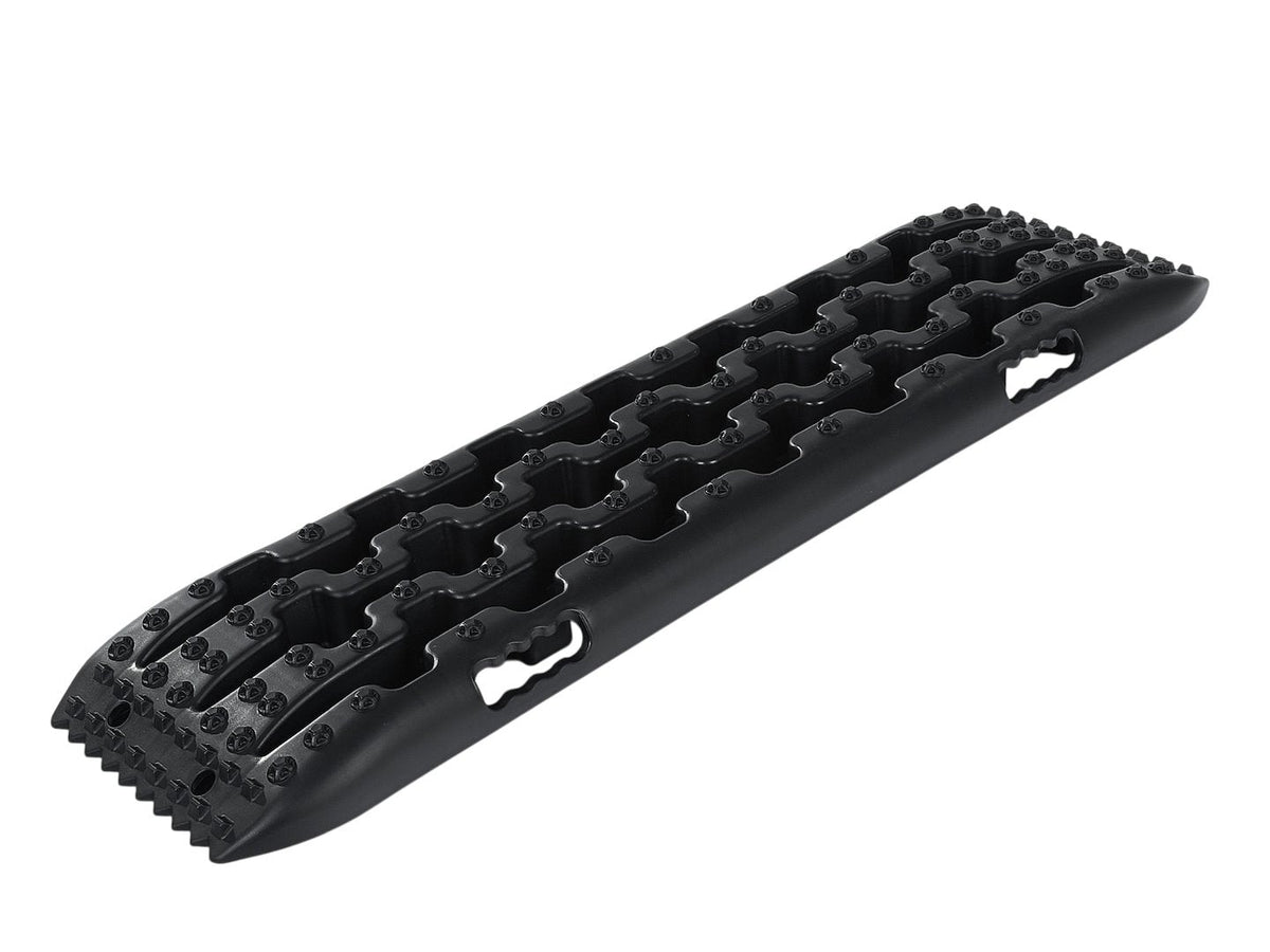 Σετ Σανίδες Αποκόλλησης Off-road 10T 104x28x6cm GEKO