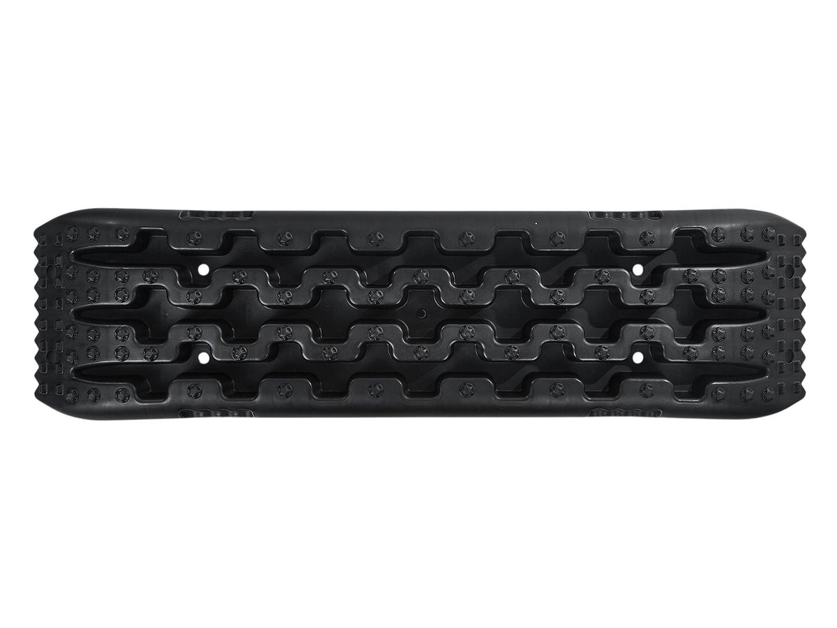 Σετ Σανίδες Αποκόλλησης Off-road 10T 104x28x6cm GEKO