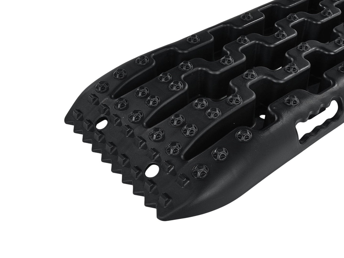 Σετ Σανίδες Αποκόλλησης Off-road 10T 104x28x6cm GEKO