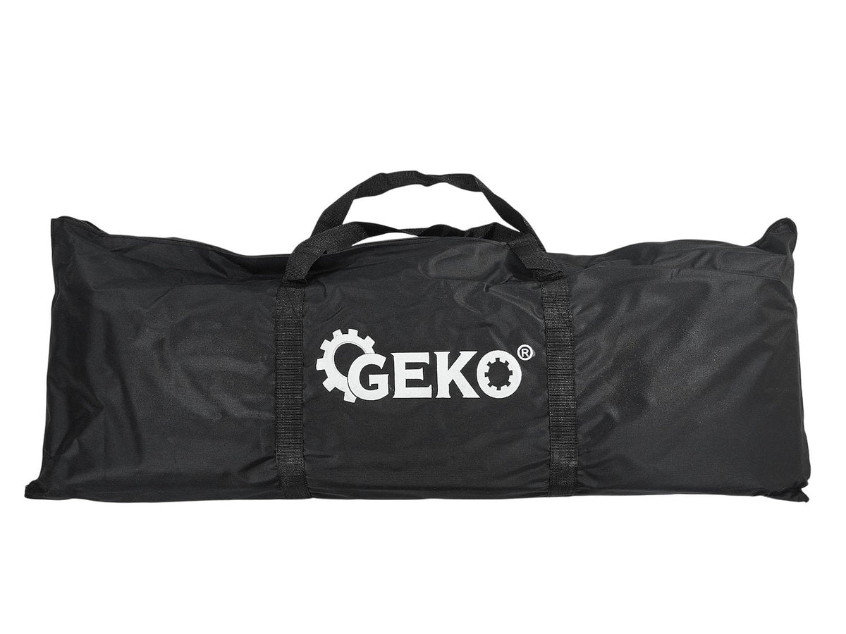 Σετ Σανίδες Αποκόλλησης Off-road 10T 104x28x6cm GEKO