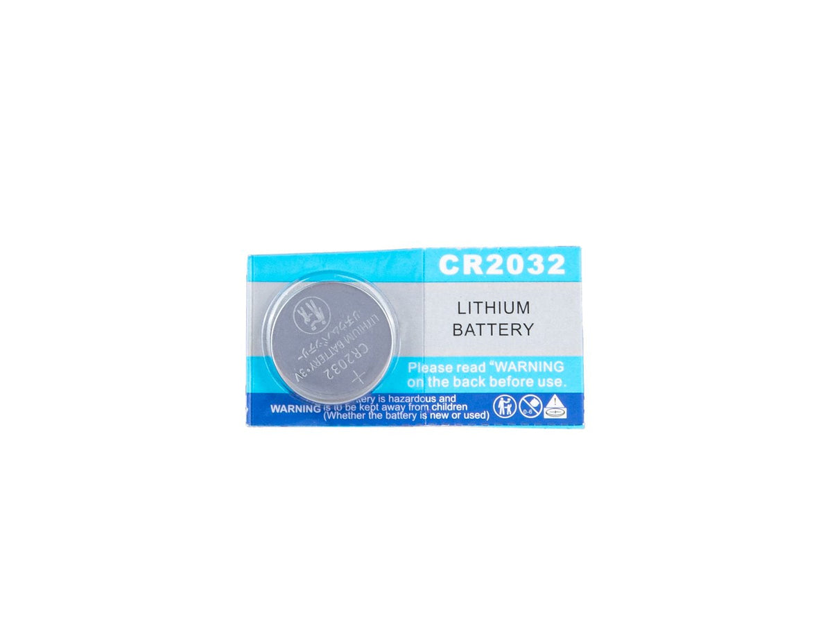 Καστάνια 1/4" ABS GEKO