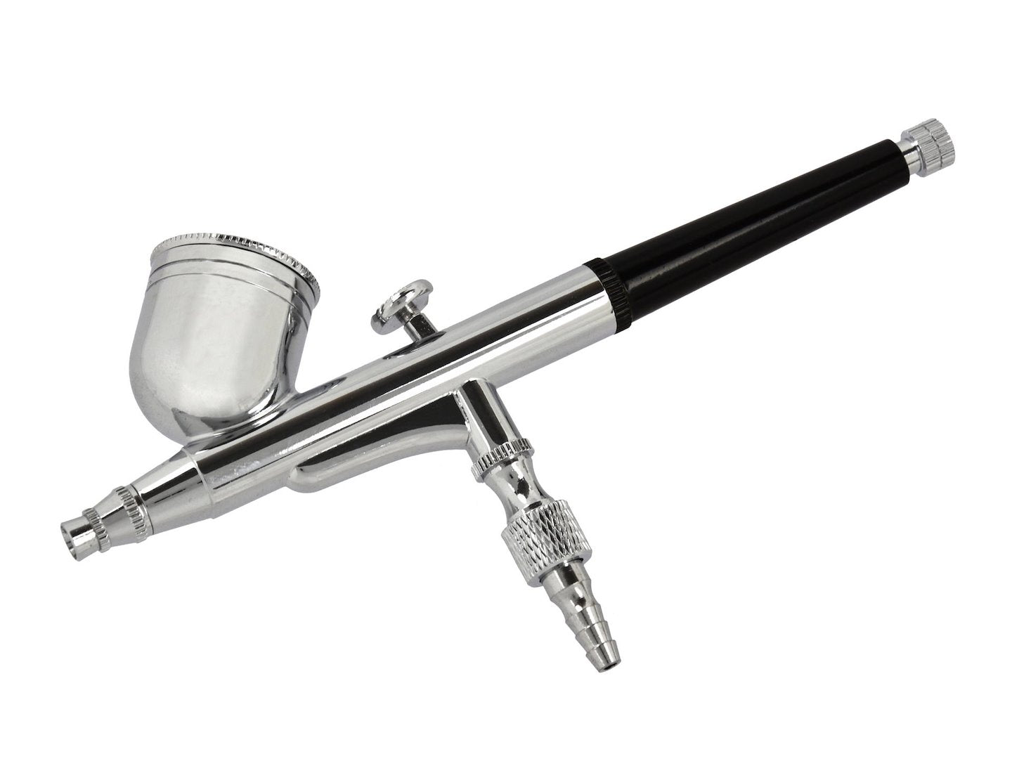 Πιστόλι Βαφής-Αερογράφος Airbrush BD 130 0.3mm