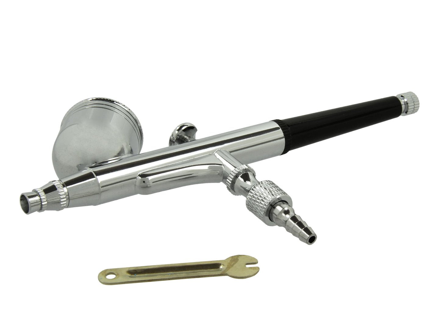 Πιστόλι Βαφής-Αερογράφος Airbrush BD 130 0.3mm