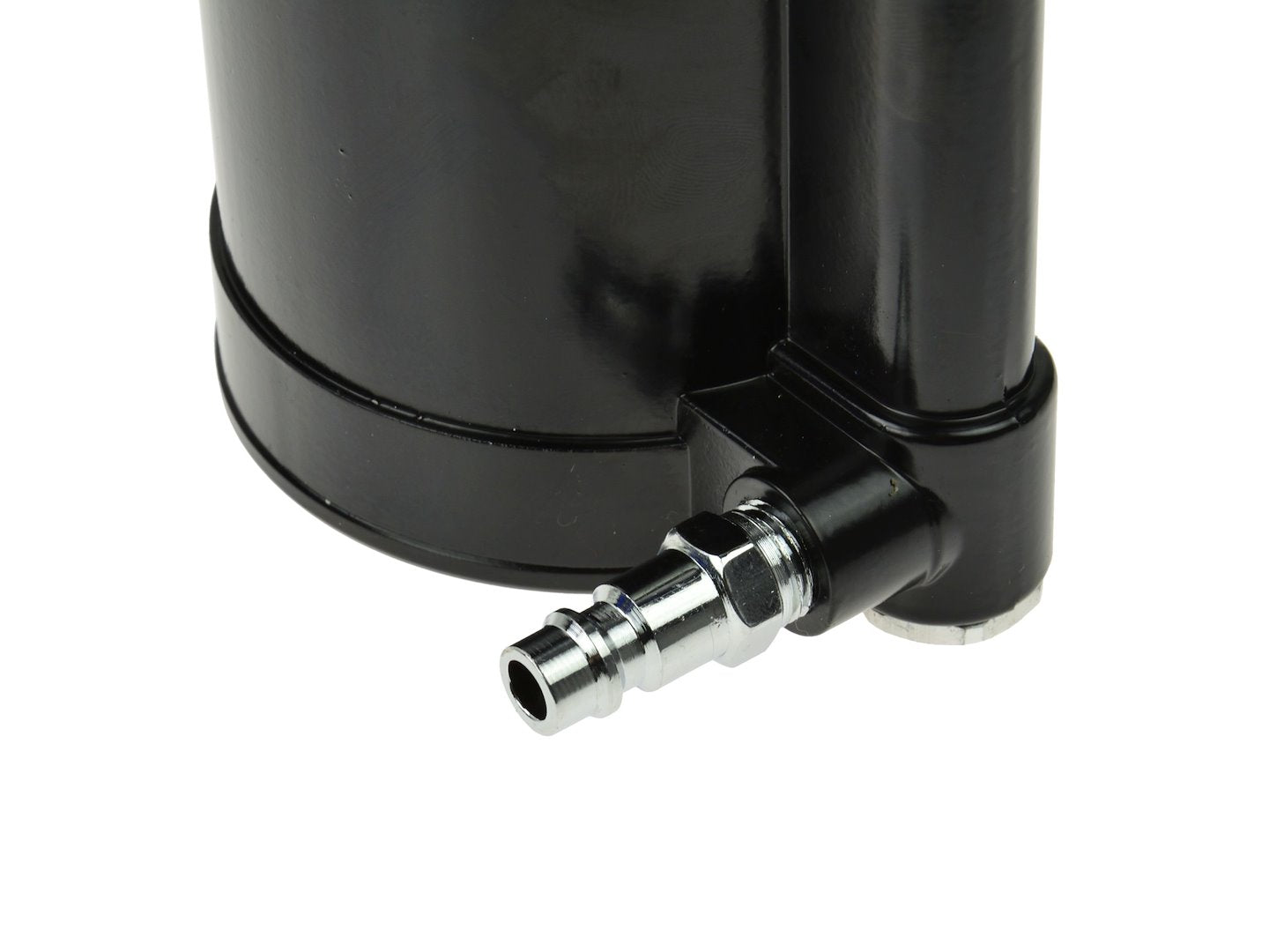 Πνευματικό Πιστόλι Πριτσινώματος 2.4-6.4mm GEKO