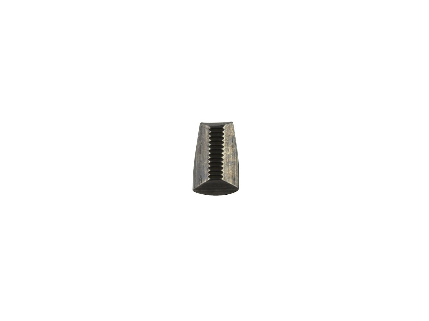 Πνευματικό Πιστόλι Πριτσινώματος 2.4-6.4mm GEKO
