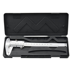 Παχύμετρο Μηχανικό 0-150mm 0.05mm GEKO