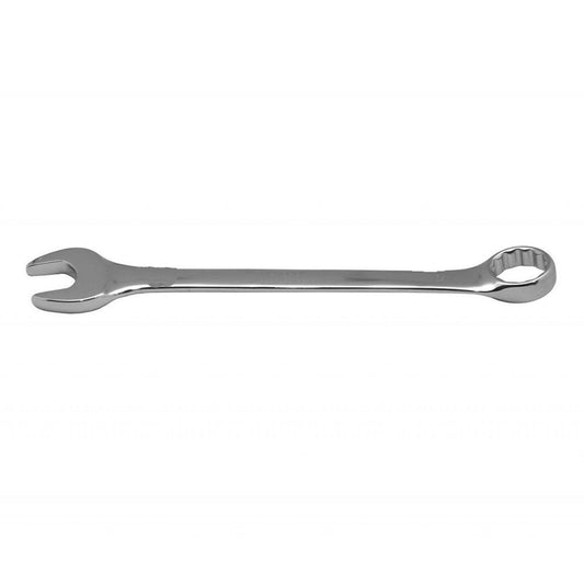 Γερμανοπολύγωνο Κλειδί 8Mm Kroftools
