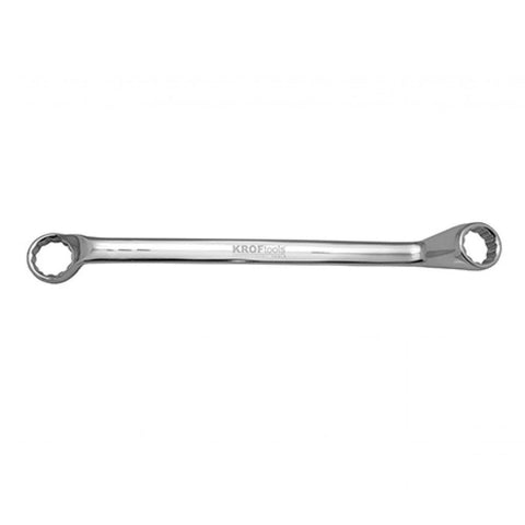 Διπλό Πολύγωνο Κλειδί 12x13mm KROFTOOLS