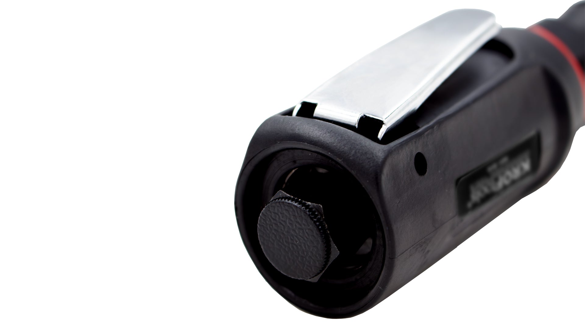 Πνευματική Καστάνια Αέρος 1/4" Ροπή 41Nm KROFTOOLS