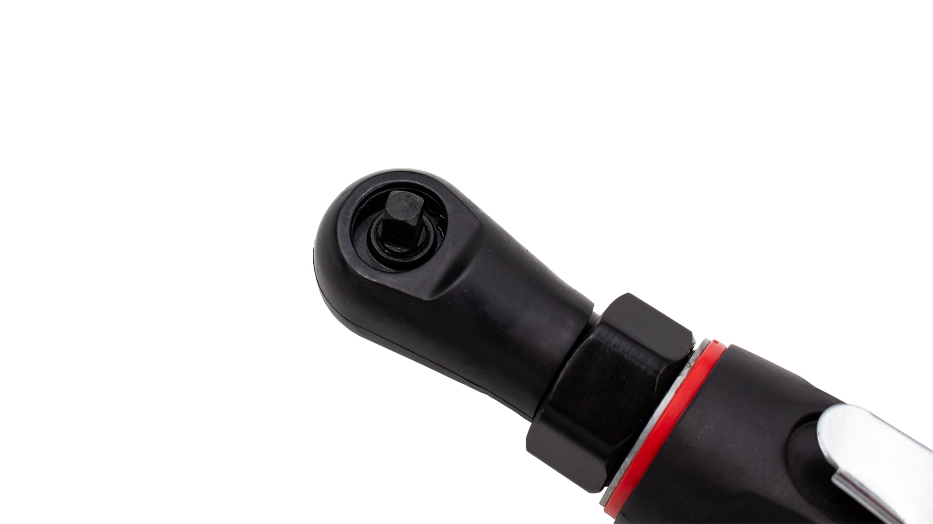 Πνευματική Καστάνια Αέρος 1/4" Ροπή 41Nm KROFTOOLS