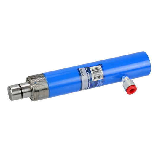 Υδραυλικός Κύλινδρος Εκτόνωσης 10T GEKO