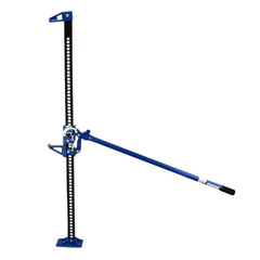 Γρύλος Μηχανικός Offroad 3T 15-150cm GEKO