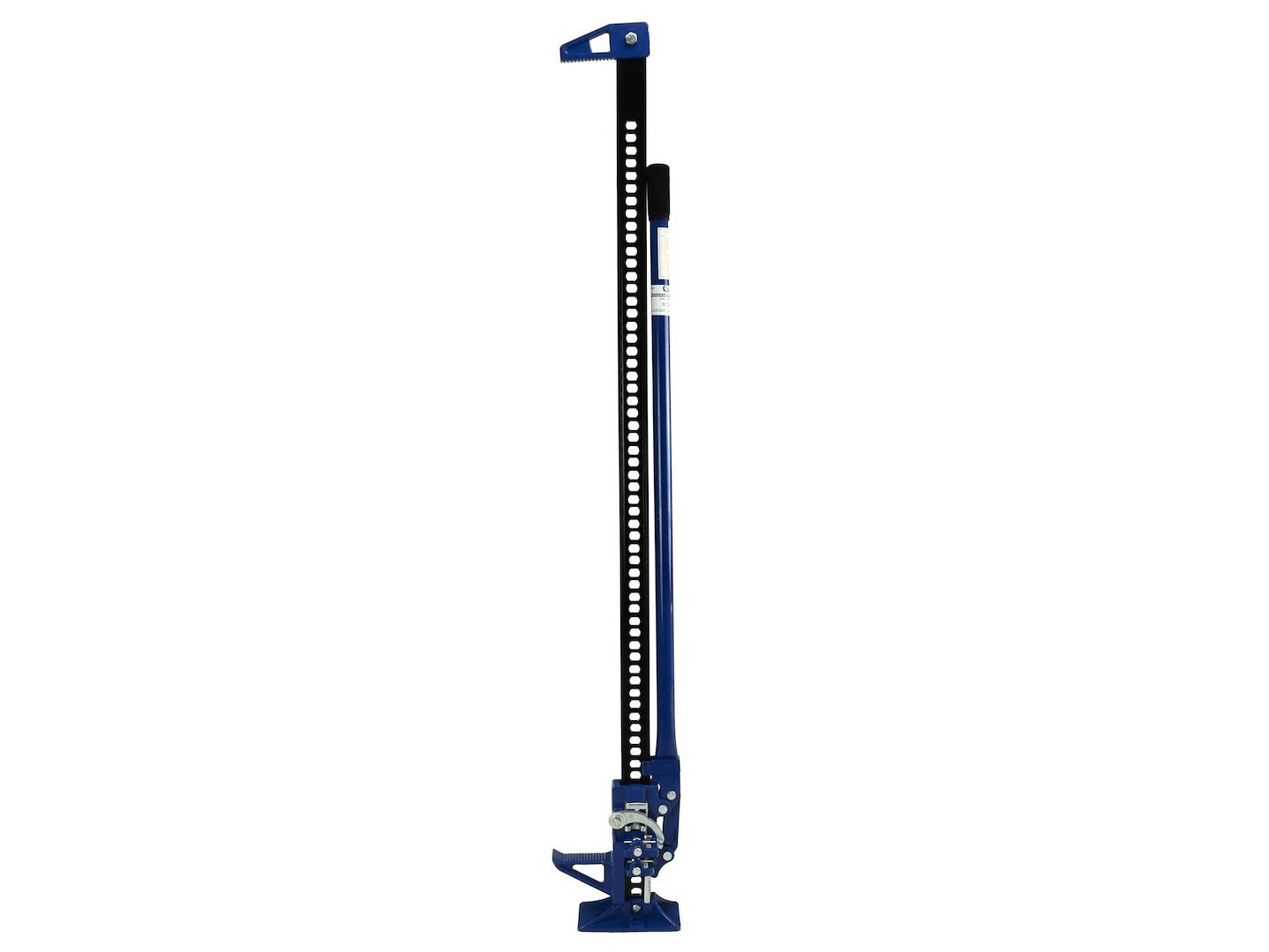 Γρύλος Μηχανικός Offroad 3T 15-150cm GEKO