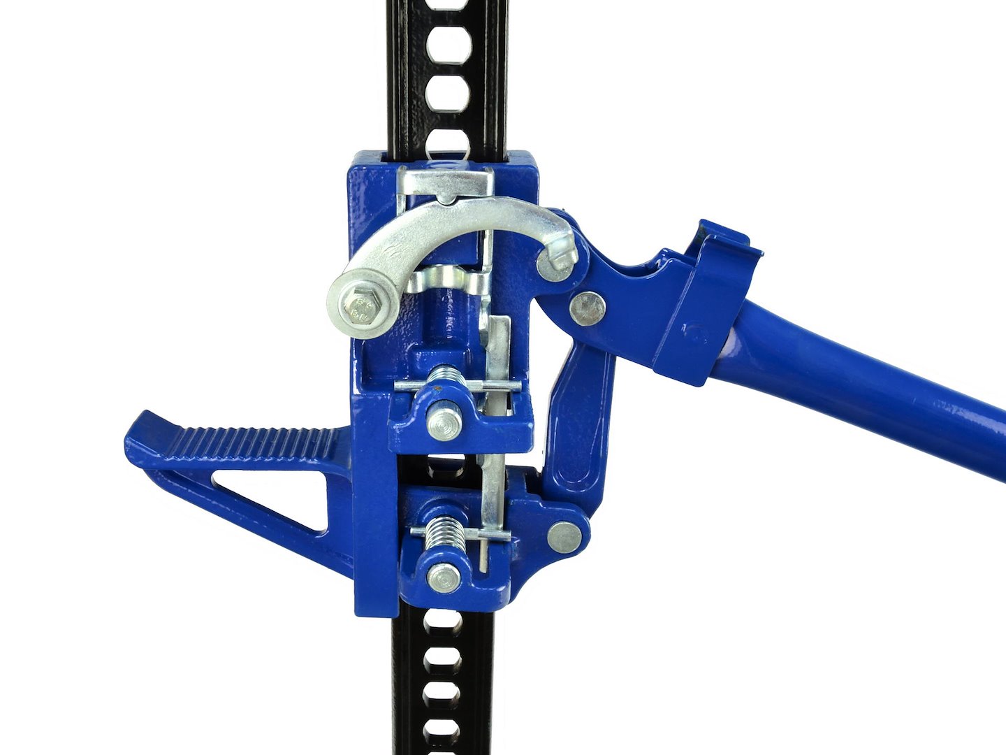 Γρύλος Μηχανικός Offroad 3T 15-150cm GEKO