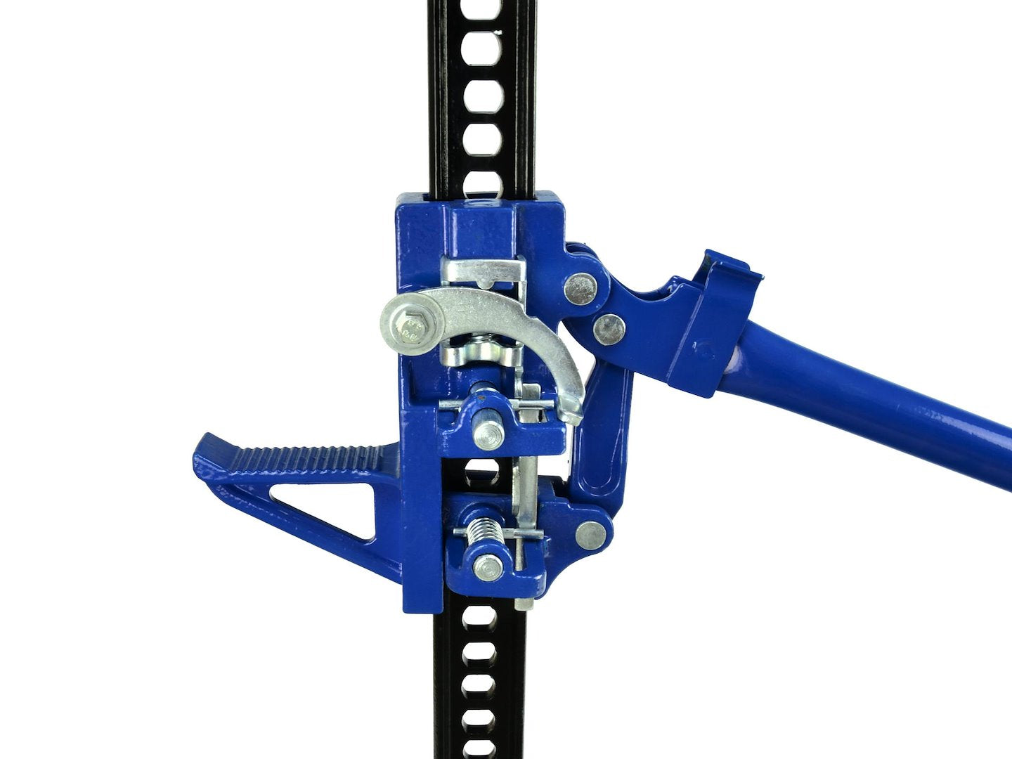 Γρύλος Μηχανικός Offroad 3T 15-150cm GEKO