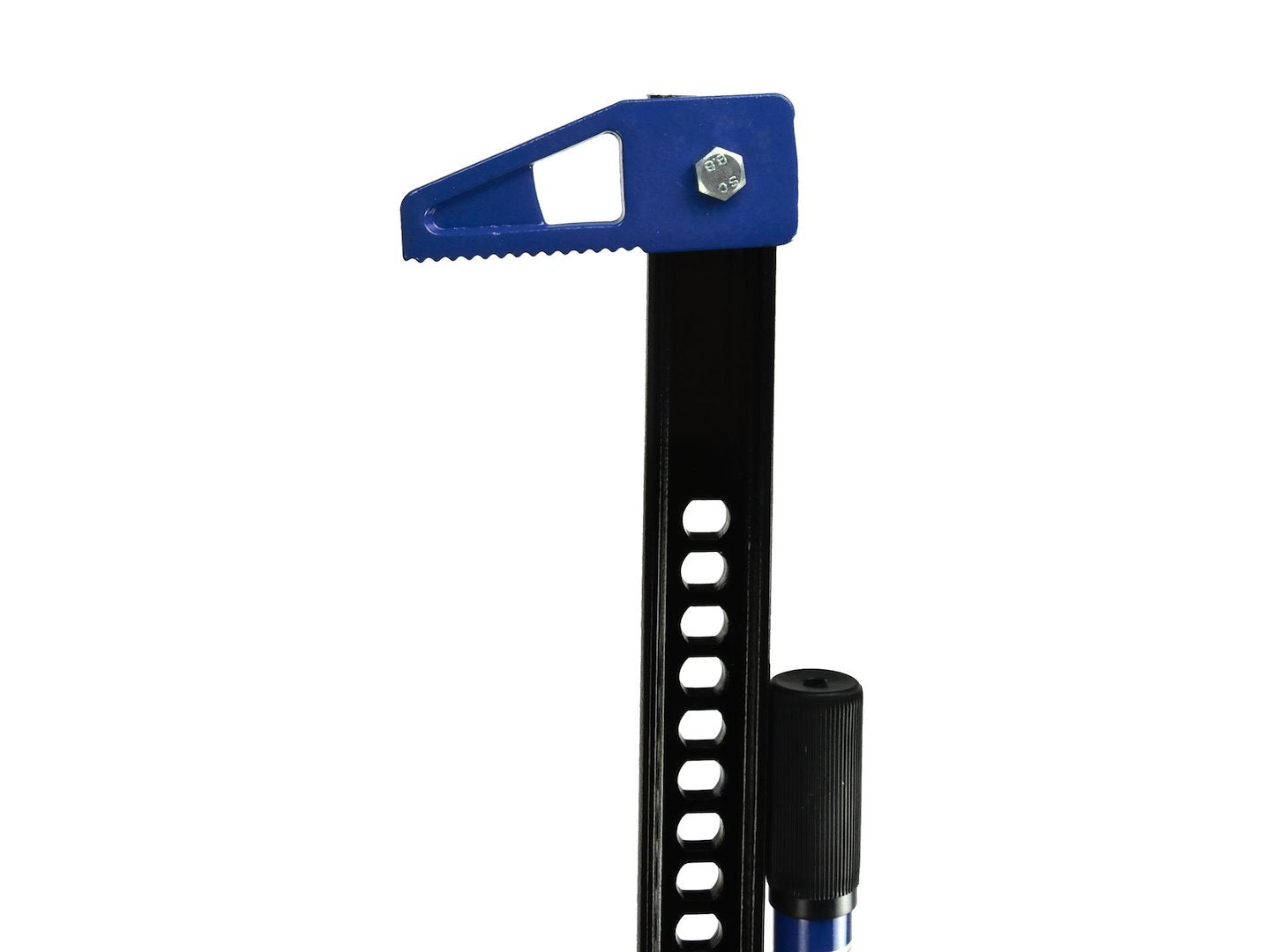 Γρύλος Μηχανικός Offroad 3T 15-150cm GEKO