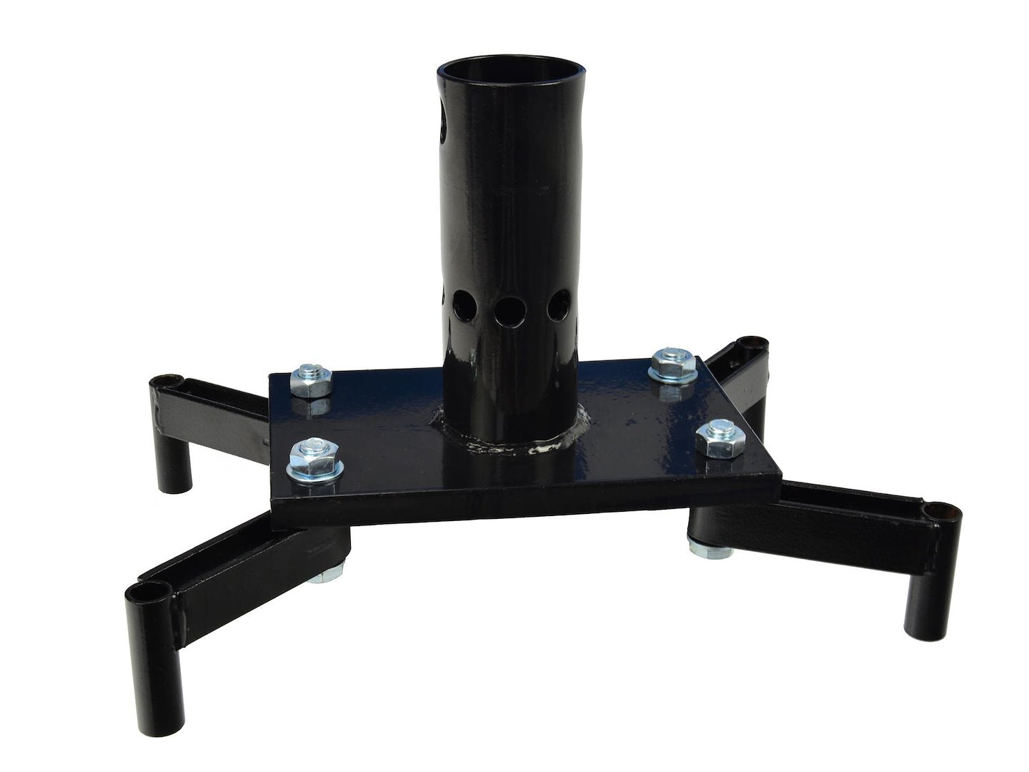 Σταντ Στερέωσης Κινητήρα με Περιστρεφόμενη Κεφαλή 900kg