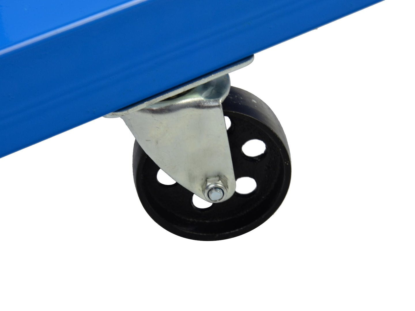 Σταντ Στερέωσης Κινητήρα με Περιστρεφόμενη Κεφαλή 900kg