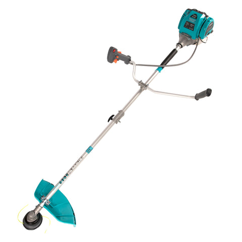 Βενζινοκίνητο Χορτοκοπτικό-Θαμνοκοπτικό Τετράχρονο 1.09HP