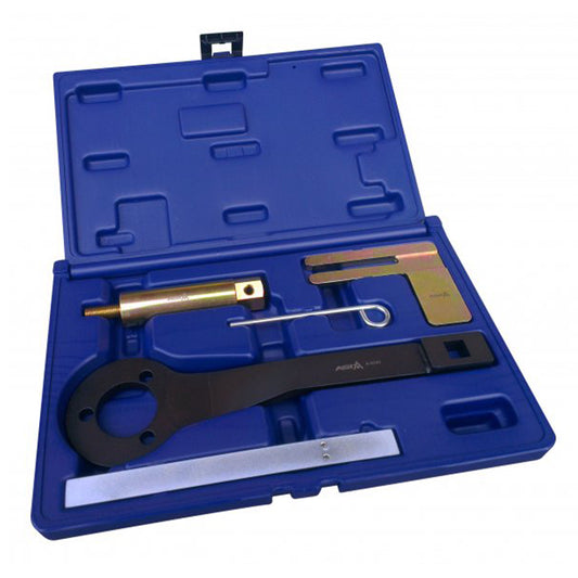 Σετ Χρονισμού Κινητήρα BMW CITROEN PEUGEOT 1.4 1.6 1.8 2.0 2.5