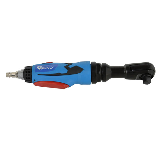Καστανια Πνευματικη 1/2'' 80Nm Geko