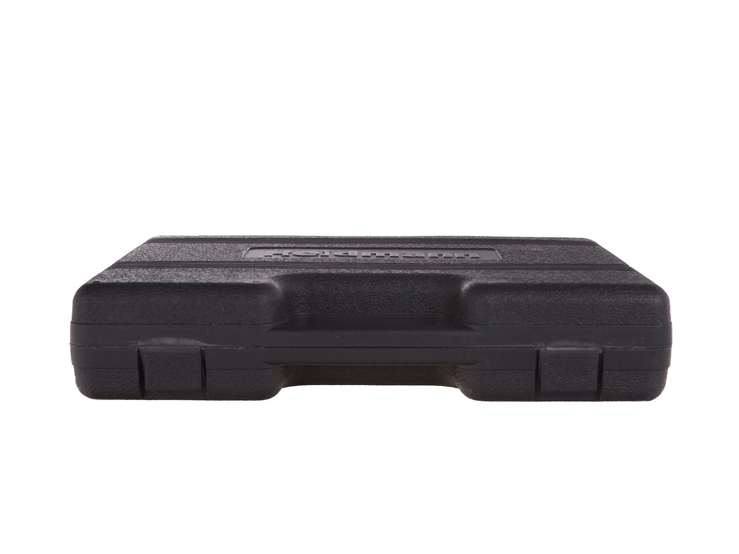 Σετ Εργαλείων Με Καρυδάκια Και Καστάνιες 1/4" 1/2" 94Τμχ HEIDMANN