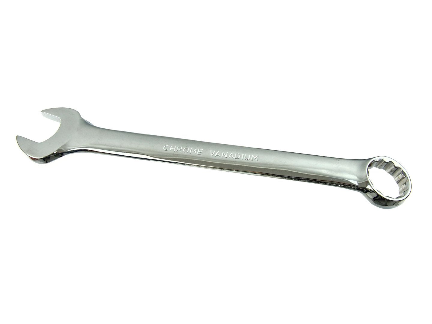 Σετ Γερμανοπολύγωνα Κλειδιά CrV 6-32mm GEKO