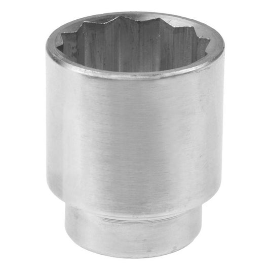 Καρυδάκι Δωδεκάγωνο 3/4'' 34mm GEKO