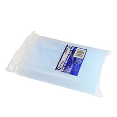 Σετ Ράβδοι Σιλικόνης 7mm 1kg GEKO