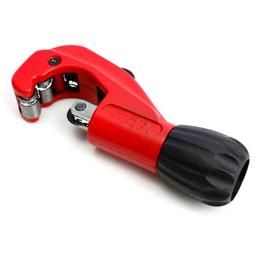 Συσκευή Κοπής Σωλήνων 6-35Mm Hbm