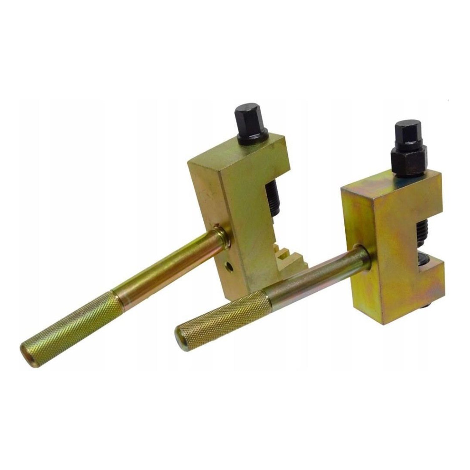 Κιτ Επισκευής Καδένας Χρονισμού MERCEDES BENZ