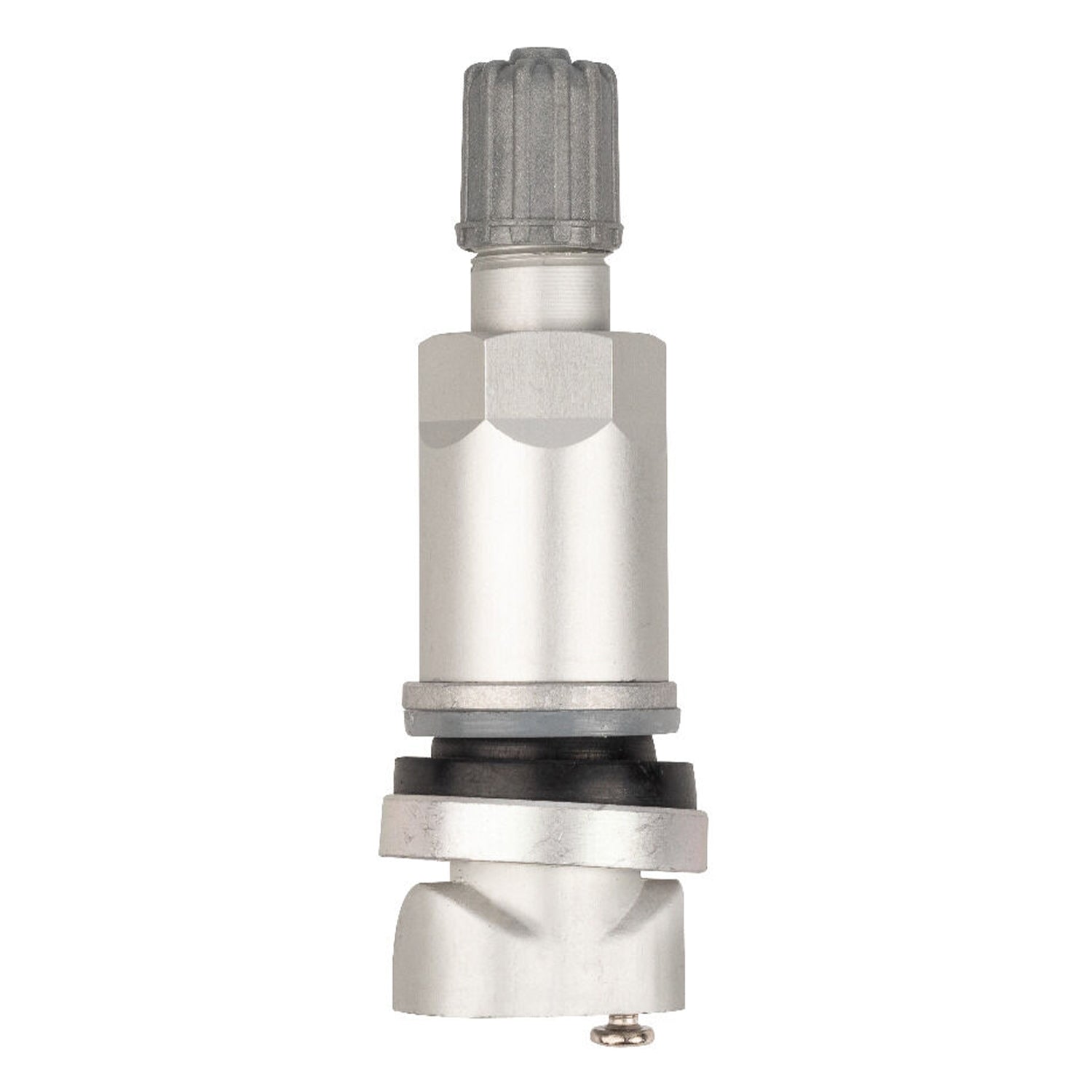 Mεταλλική Βαλβίδα Για Αισθητήρα TPMS 562-3901