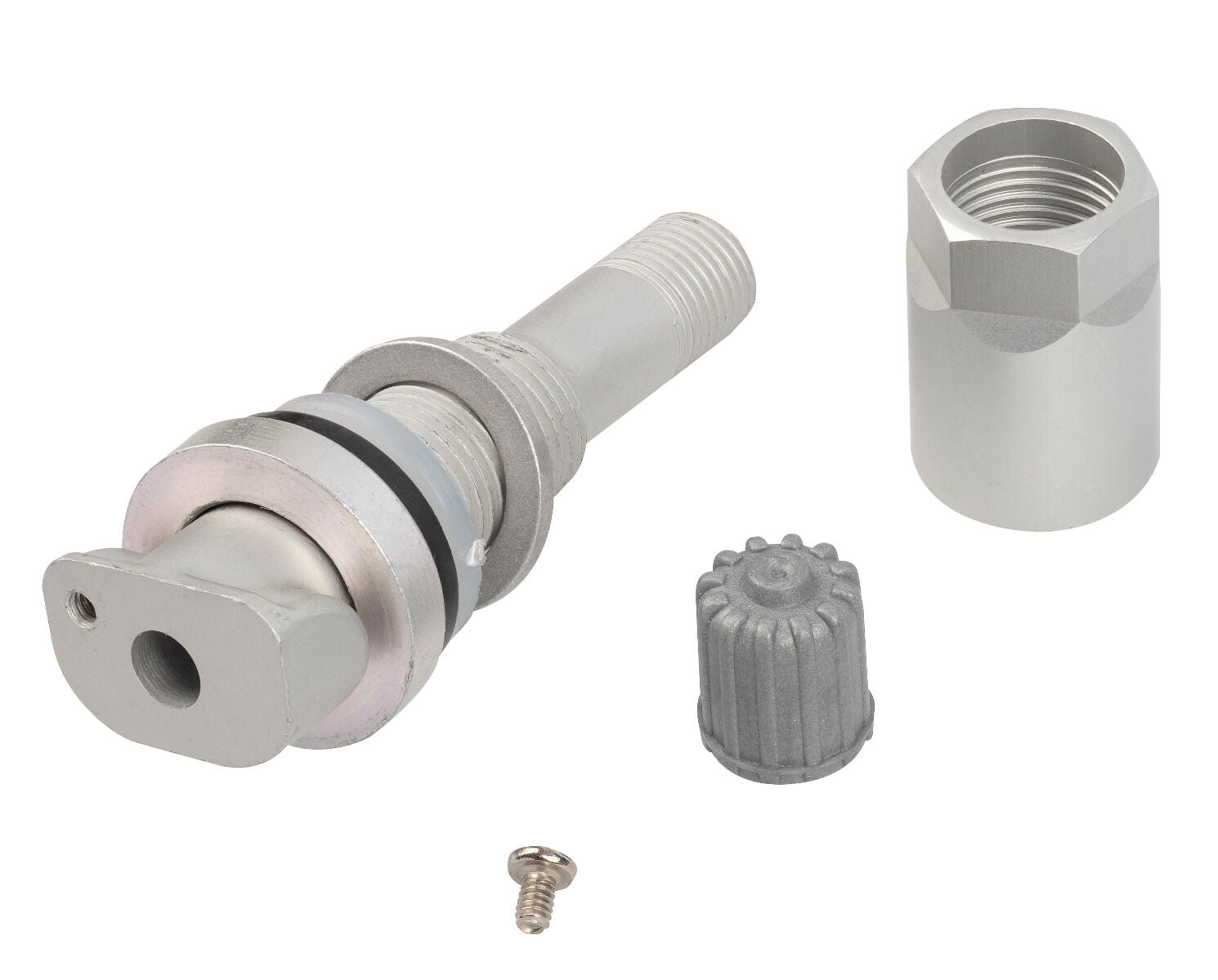 Mεταλλική Βαλβίδα Για Αισθητήρα TPMS 562-3901