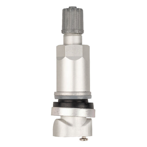 Mεταλλική Βαλβίδα Για Αισθητήρα TPMS 562-3901