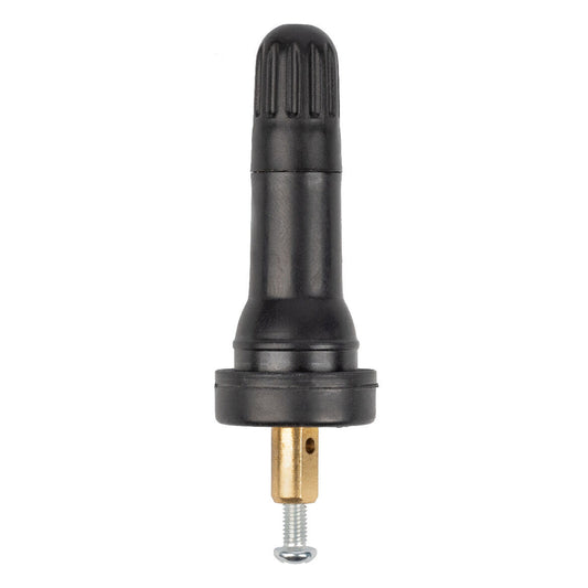 Βαλβίδα Για Αισθητήρα TPMS 562-3904