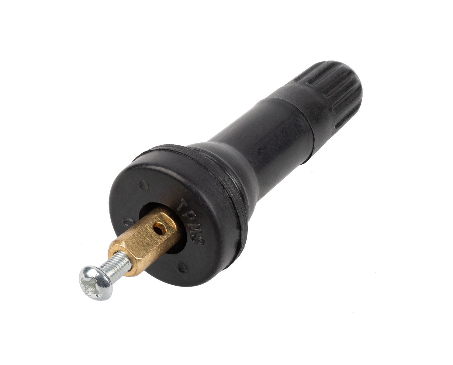 Βαλβίδα Για Αισθητήρα TPMS 562-3904