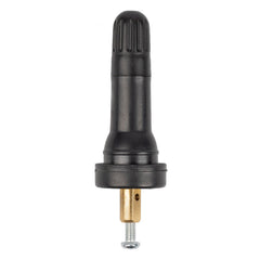 Βαλβίδα Για Αισθητήρα TPMS 562-3904