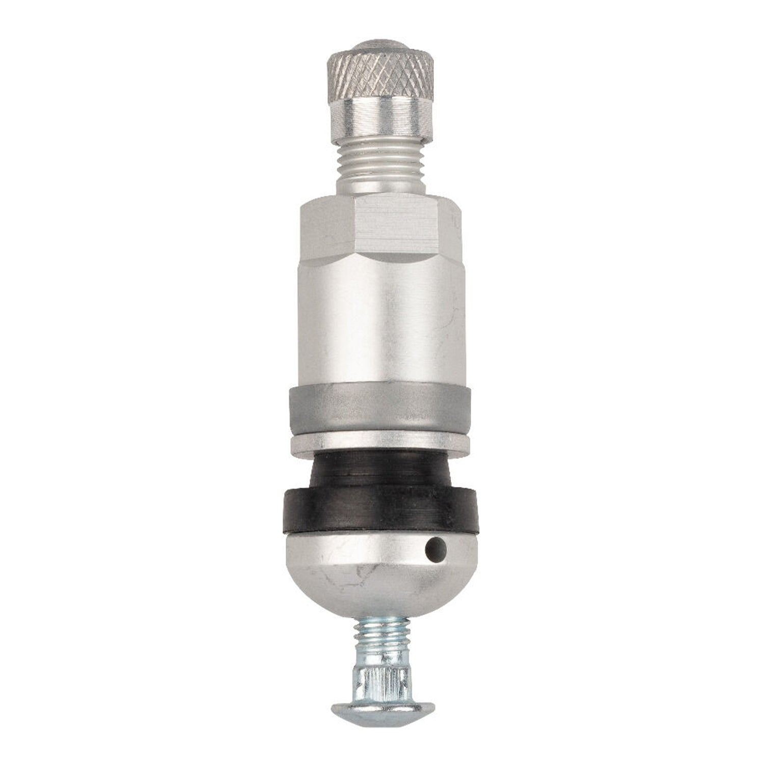 Μεταλλική Βαλβίδα Για Αισθητήρα TPMS 562-3906