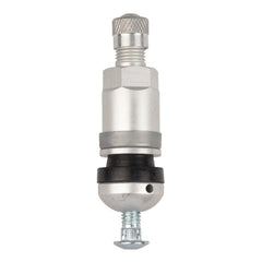 Μεταλλική Βαλβίδα Για Αισθητήρα TPMS 562-3906