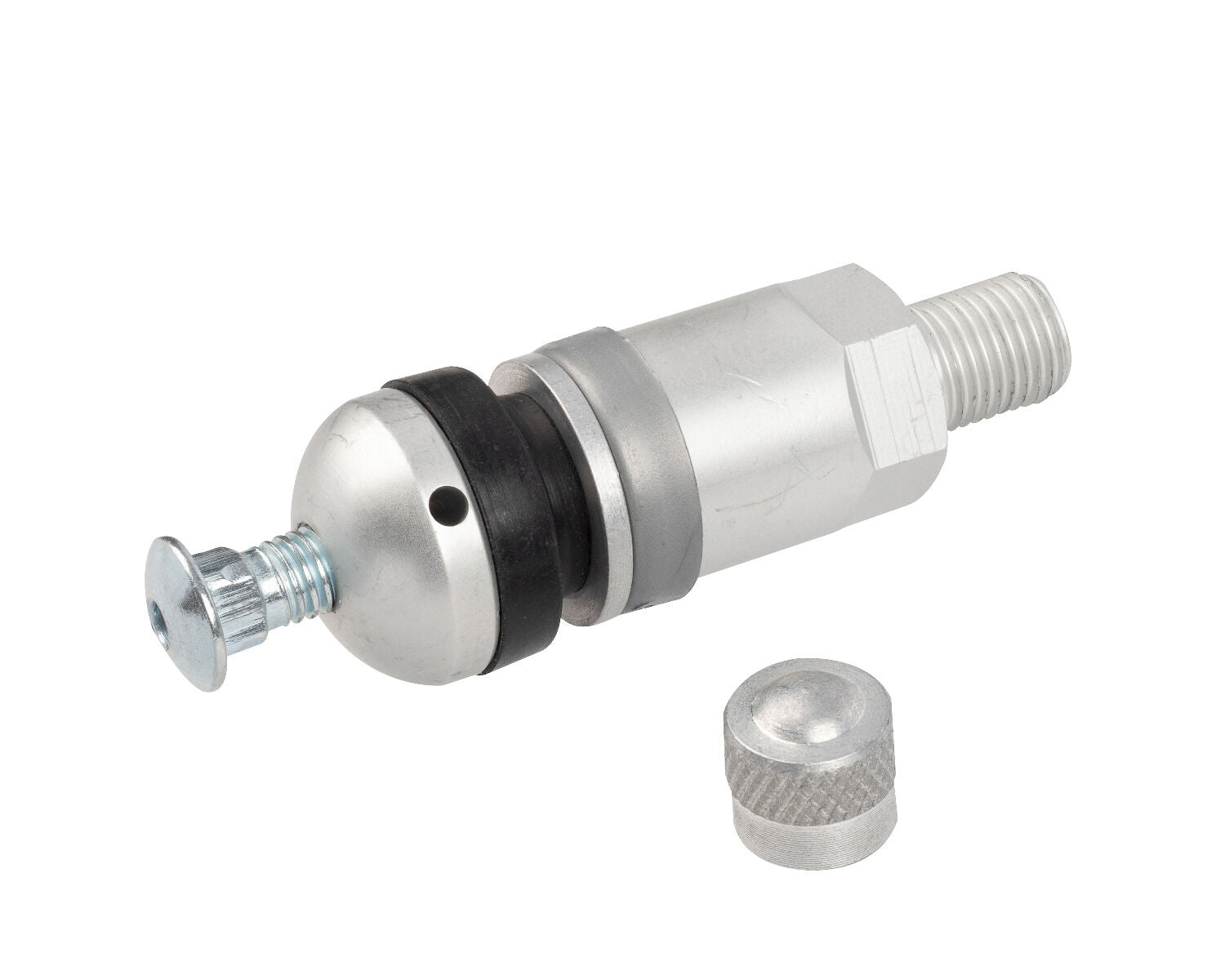 Μεταλλική Βαλβίδα Για Αισθητήρα TPMS 562-3906