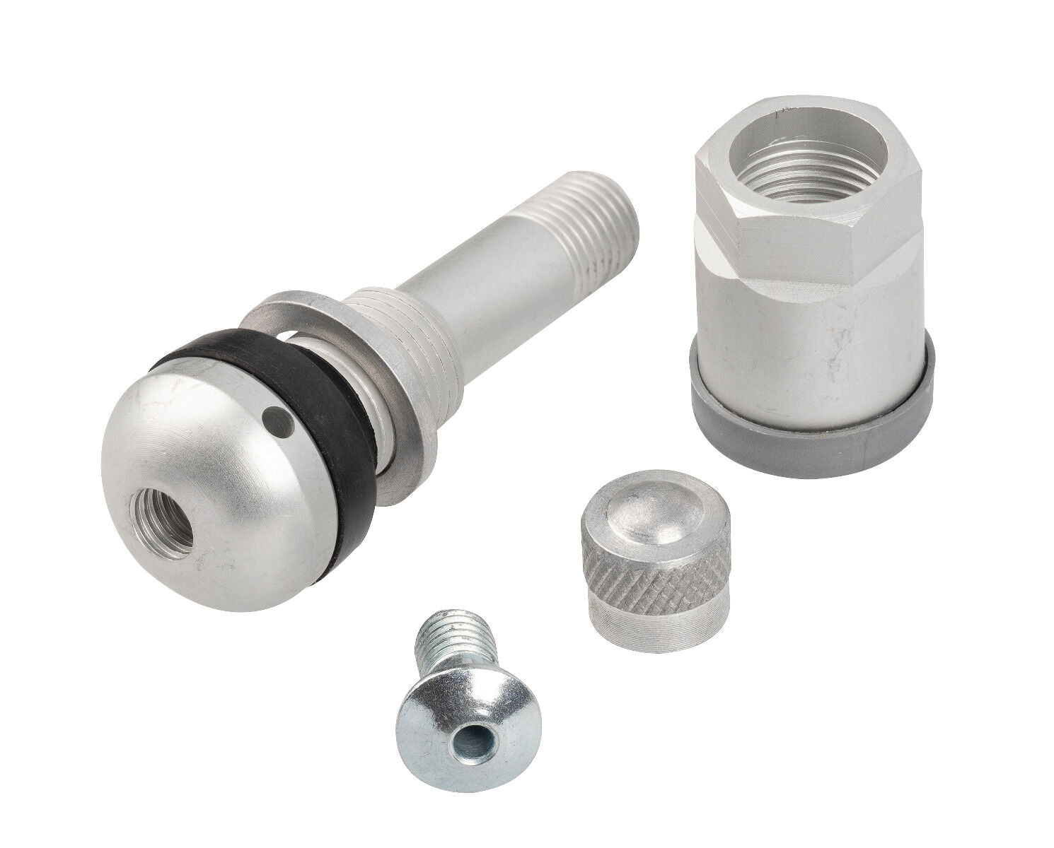 Μεταλλική Βαλβίδα Για Αισθητήρα TPMS 562-3906