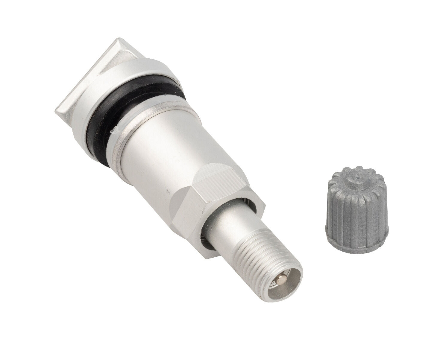 Mεταλλική Βαλβίδα Για Αισθητήρα TPMS 562-3943