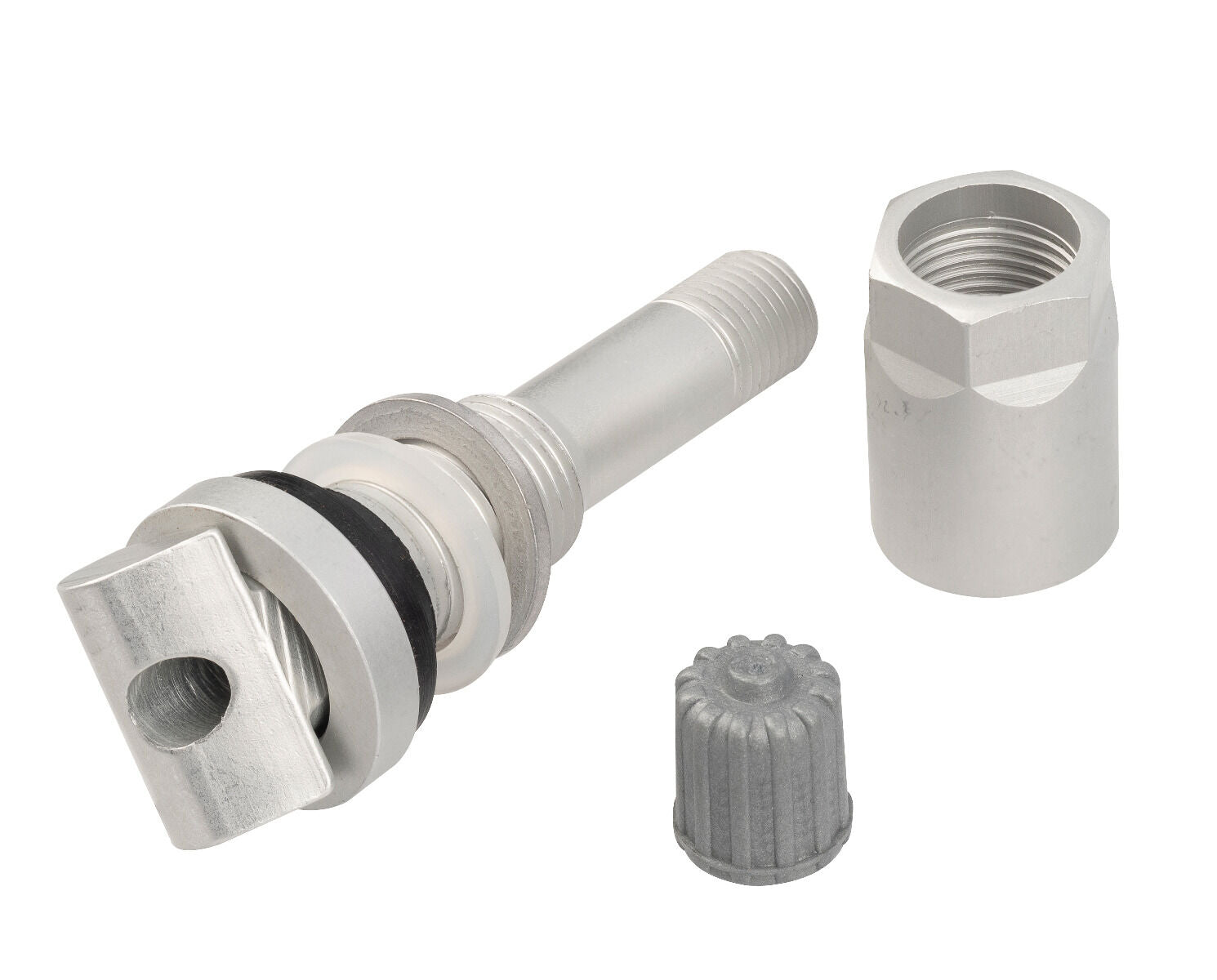 Mεταλλική Βαλβίδα Για Αισθητήρα TPMS 562-3943