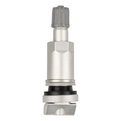 Mεταλλική Βαλβίδα Για Αισθητήρα TPMS 562-3943