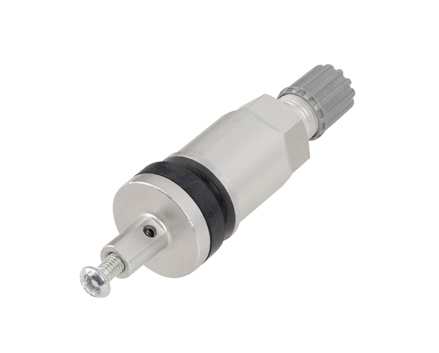 Βαλβίδα Μεταλλική Για Αισθητήρα TPMS
